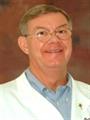 Photo: Dr. Michael Roberts, MD