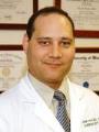 Dr. Antonio Rosado, MD