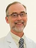 Dr. Robert Pendergrast, MD