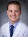 Dr. Brian Lewis, MD