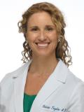 Dr. Rebecca Taylor, MD