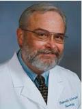 Dr. Frederick Schmitt, PHD