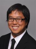 Dr. Daniel Nam, DDS
