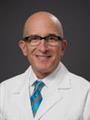 Dr. Barry Leshin, MD
