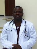 Dr. Prosperity Ezeanuna, MD