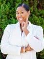 Photo: Dr. India Gibson, DDS