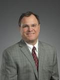 Dr. Craig Dopf, MD