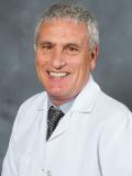 Dr. Richard Ricci, MD