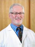 Dr. Oliver Batson, MD