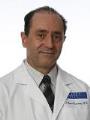Dr. Juan Frontera, MD