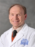 Dr. Shlomo Mandel, MD