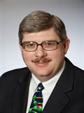 Dr. William Kocher, MD