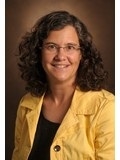 Dr. Nancy Benegas, MD