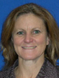 Dr. Patricia Fahey, MD