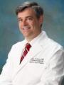 Dr. Mark Gacek, MD