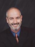Dr. Eric Lernor, DDS