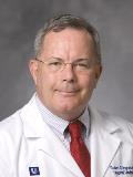 Dr. Robert Ingram, MD