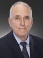 Dr. Michael Slutzky, MD