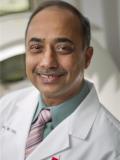 Dr. Dhirenkumar Shah, MD