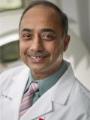 Photo: Dr. Dhirenkumar Shah, MD