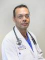 Dr. Emad Bishai, MD
