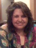 Dr. Sujata Lalla-Reddy, MD
