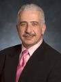 Dr. Elias Kassab, MD