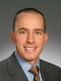 Dr. Garrett Hauptman, MD