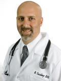 Dr. Brian Sankey, DO