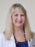 Dr. Courtney Roark, MD