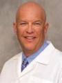 Dr. Edward Barns, MD