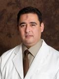 Dr. Ramiro Rodriguez, MD