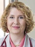 Dr. Vesna Zecevic-Sternic, MD