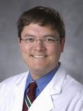 Dr. Jason Koontz, MD