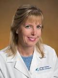 Dr. Lisa Keglovitz, MD