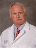 Dr. Rene Peleman, MD