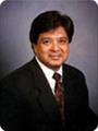 Dr. Ansar Khan, MD