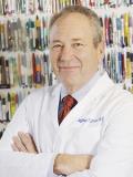 Dr. Jeffrey Caren, MD