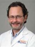 Dr. Stephen Caldwell, MD