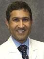 Dr. Inder Singal, MD