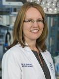 Dr. Nicole Chandler, MD