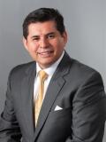 Dr. Walter Moscoso, MD