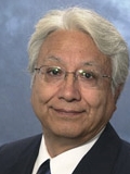Dr. Carlos Torres, MD