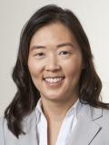 Dr. Laura Yun, MD