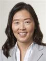 Photo: Dr. Laura Yun, MD
