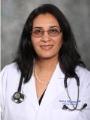 Dr. Salma Hitawala, MD