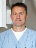 Dr. Cameron Seibold, MD