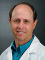 Dr. Jack Morse, MD