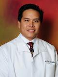 Dr. Son Nguyen, DDS