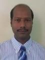 Dr. Inamulhaque Saboor, MD